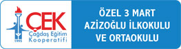 3mart 3mart