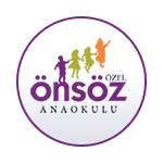 onsoz onsoz