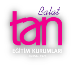 tanbalat tanbalat